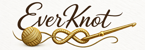 CrochetKnots